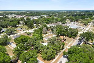 128 S Oak Ave, Fort Meade, FL 33841 - Photo 16