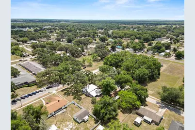 128 S Oak Avenue, Fort Meade, FL 33841 - Photo 18