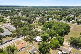 128 S Oak Ave, Fort Meade, FL 33841 - Photo 18