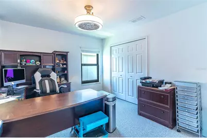 2926 Boating Boulevard, Kissimmee, FL 34746 - Photo 20