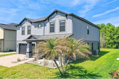 2926 Boating Boulevard, Kissimmee, FL 34746 - Photo 38