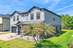 2926 Boating Boulevard, Kissimmee, FL 34746 - Photo 38