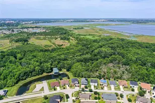2926 Boating Boulevard, Kissimmee, FL 34746 - Photo 40