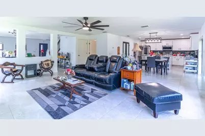 2926 Boating Boulevard, Kissimmee, FL 34746 - Photo 2