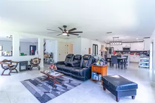 2926 Boating Boulevard, Kissimmee, FL 34746 - Photo 2
