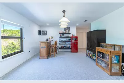 2926 Boating Boulevard, Kissimmee, FL 34746 - Photo 22