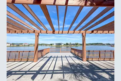 2926 Boating Boulevard, Kissimmee, FL 34746 - Photo 28