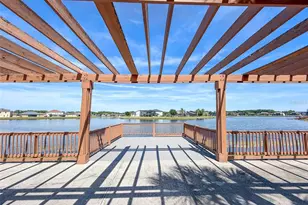 2926 Boating Boulevard, Kissimmee, FL 34746 - Photo 28