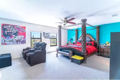 2926 Boating Boulevard, Kissimmee, FL 34746 - Photo 10