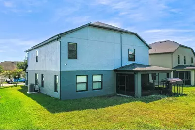 2926 Boating Boulevard, Kissimmee, FL 34746 - Photo 26