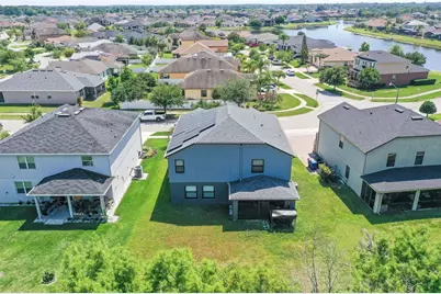 2926 Boating Boulevard, Kissimmee, FL 34746 - Photo 42