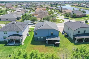2926 Boating Boulevard, Kissimmee, FL 34746 - Photo 42