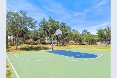 2926 Boating Boulevard, Kissimmee, FL 34746 - Photo 30