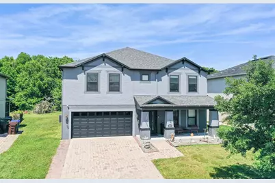 2926 Boating Boulevard, Kissimmee, FL 34746 - Photo 36