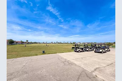 2926 Boating Boulevard, Kissimmee, FL 34746 - Photo 48