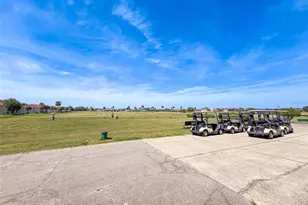 2926 Boating Boulevard, Kissimmee, FL 34746 - Photo 48