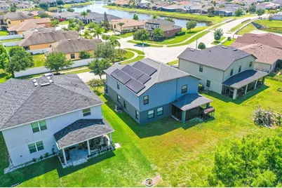 2926 Boating Boulevard, Kissimmee, FL 34746 - Photo 46
