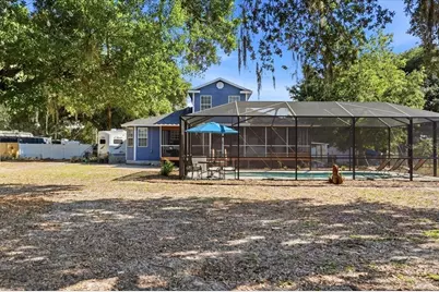 10049 Quinn Road, Polk City, FL 33868 - Photo 64