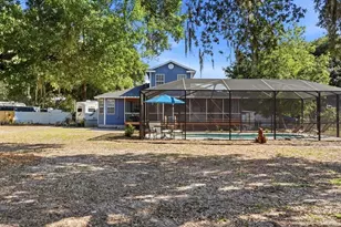 10049 Quinn Rd, Polk City, FL 33868 - Photo 64