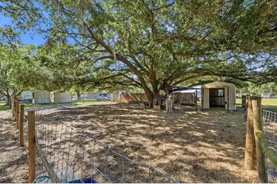 10049 Quinn Road, Polk City, FL 33868 - Photo 48