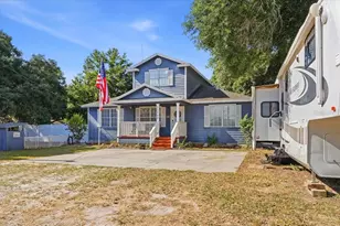 10049 Quinn Rd, Polk City, FL 33868 - Photo 68