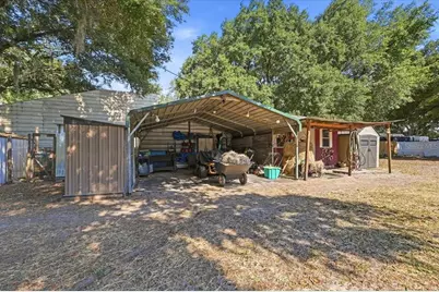 10049 Quinn Road, Polk City, FL 33868 - Photo 52