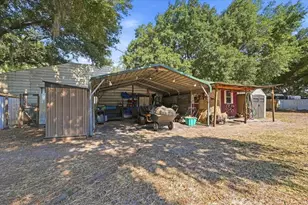 10049 Quinn Rd, Polk City, FL 33868 - Photo 52