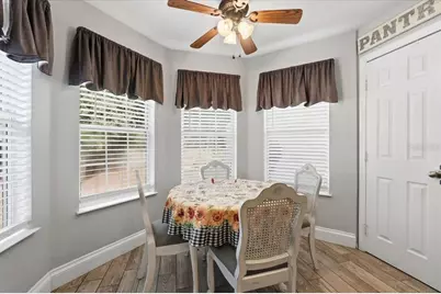 10049 Quinn Road, Polk City, FL 33868 - Photo 12