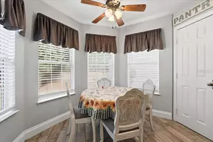 10049 Quinn Rd, Polk City, FL 33868 - Photo 12