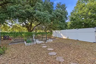 10049 Quinn Rd, Polk City, FL 33868 - Photo 46