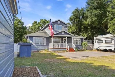 10049 Quinn Road, Polk City, FL 33868 - Photo 2