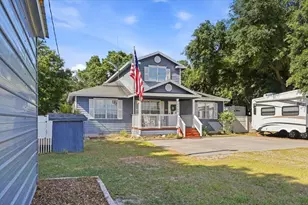 10049 Quinn Rd, Polk City, FL 33868 - Photo 2