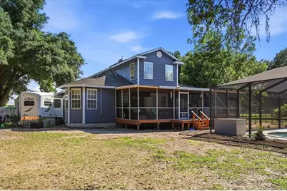 10049 Quinn Road, Polk City, FL 33868 - Photo 62