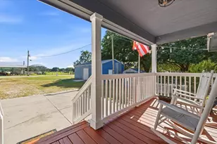 10049 Quinn Rd, Polk City, FL 33868 - Photo 4