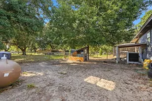 10049 Quinn Rd, Polk City, FL 33868 - Photo 60
