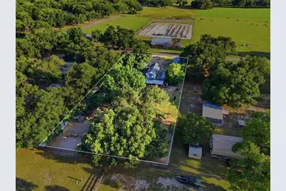10049 Quinn Road, Polk City, FL 33868 - Photo 66