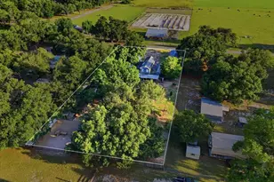 10049 Quinn Rd, Polk City, FL 33868 - Photo 66
