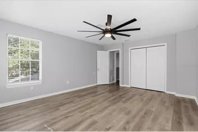 10049 Quinn Road, Polk City, FL 33868 - Photo 30