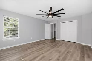 10049 Quinn Rd, Polk City, FL 33868 - Photo 30