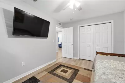 10049 Quinn Road, Polk City, FL 33868 - Photo 28