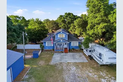 10049 Quinn Road, Polk City, FL 33868 - Photo 70