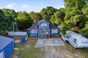 10049 Quinn Rd, Polk City, FL 33868 - Photo 70
