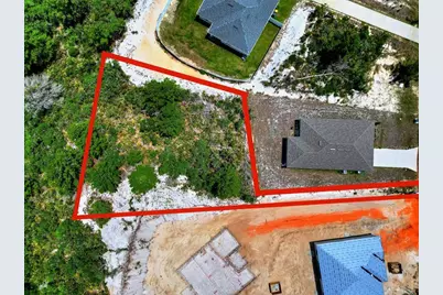 51 Orchid Court, Poinciana, FL 34759 - Photo 2