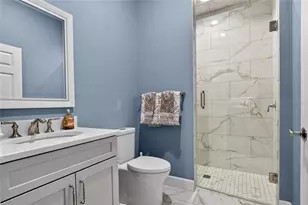 5019 Lake in the Woods Blvd, Lakeland, FL 33813 - Photo 44