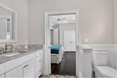 5019 Lake in The Woods Boulevard, Lakeland, FL 33813 - Photo 52