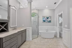 5019 Lake in the Woods Blvd, Lakeland, FL 33813 - Photo 38