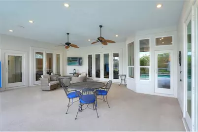 5019 Lake in The Woods Boulevard, Lakeland, FL 33813 - Photo 58