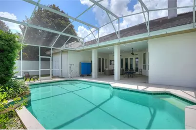 5019 Lake in The Woods Boulevard, Lakeland, FL 33813 - Photo 64