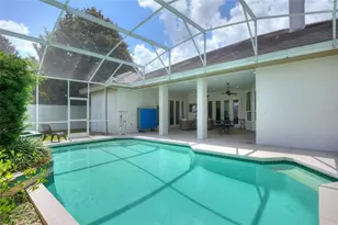 5019 Lake in the Woods Blvd, Lakeland, FL 33813 - Photo 64
