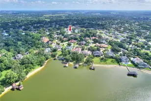 5019 Lake in the Woods Blvd, Lakeland, FL 33813 - Photo 78